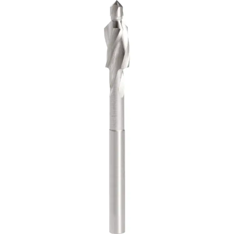 Цековка Bucovice Tools 852091
