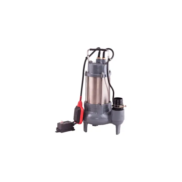 Насос AQUARIO Vortex 18-8C 1118