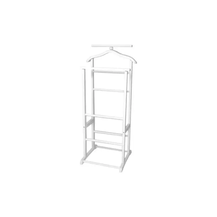 Костюмная вешалка Мебелик В 9Н 6520