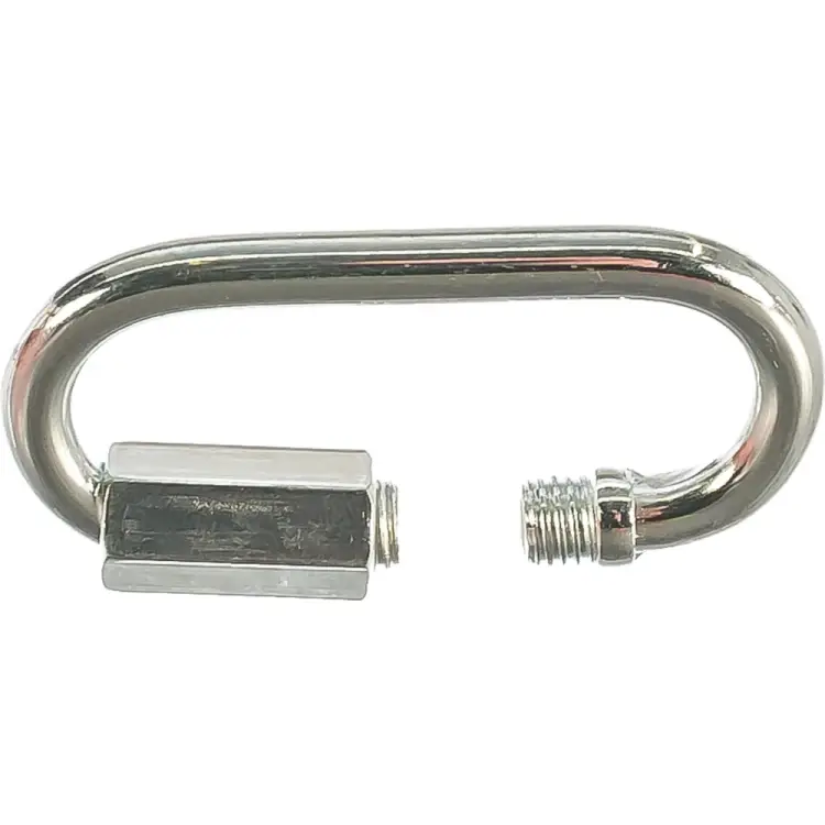 Карабин Tech-Krep 102743