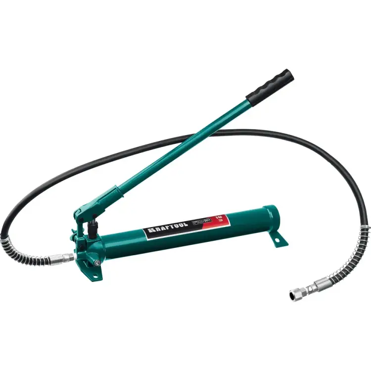 Гидравлический насос KRAFTOOL 43425-10