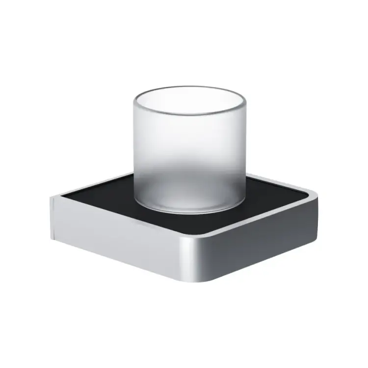 Стеклянный держатель Damixa Jupiter DA7734300