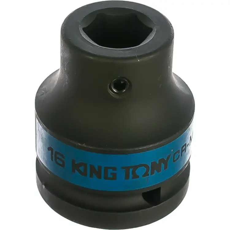 Ударный переходник KING TONY 609616M