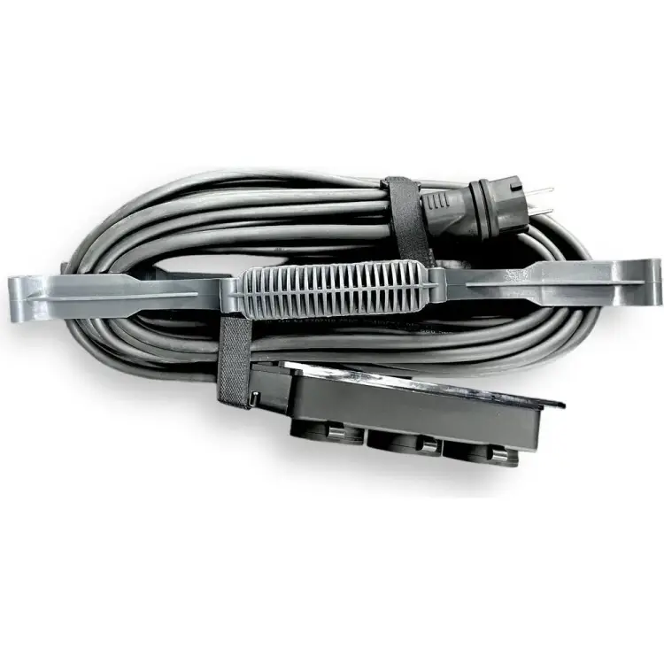 Силовой удлинитель iTOK CONNECT i-CONNECT-SUR-KG-325-3-44-30