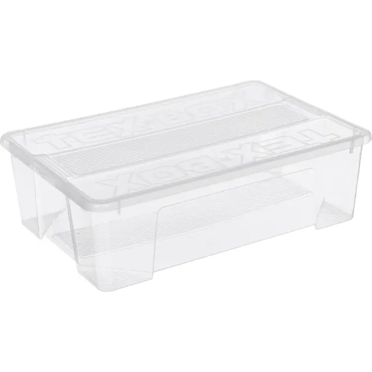 Универсальный контейнер HONEYCOMB M-028.0-00.07 Универсальный контейнер HONEYCOMB M-028.0-00.07