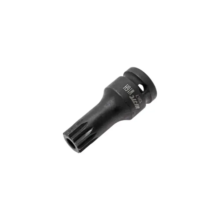Головка для AUDI A3A4,A6,VW Golf 4 JTC SPLINE JTC-1367 Головка для AUDI A3A4,A6,VW Golf 4 JTC SPLINE JTC-1367