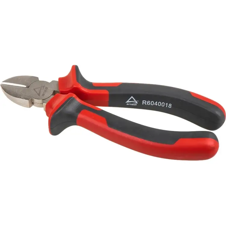 Бокорезы Arnezi R6040018 Бокорезы Arnezi R6040018