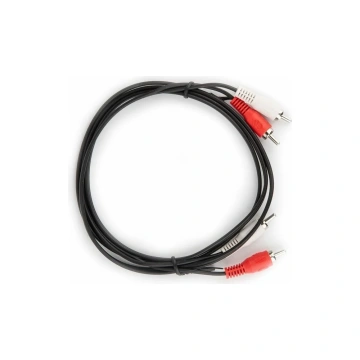 Кабели RCA