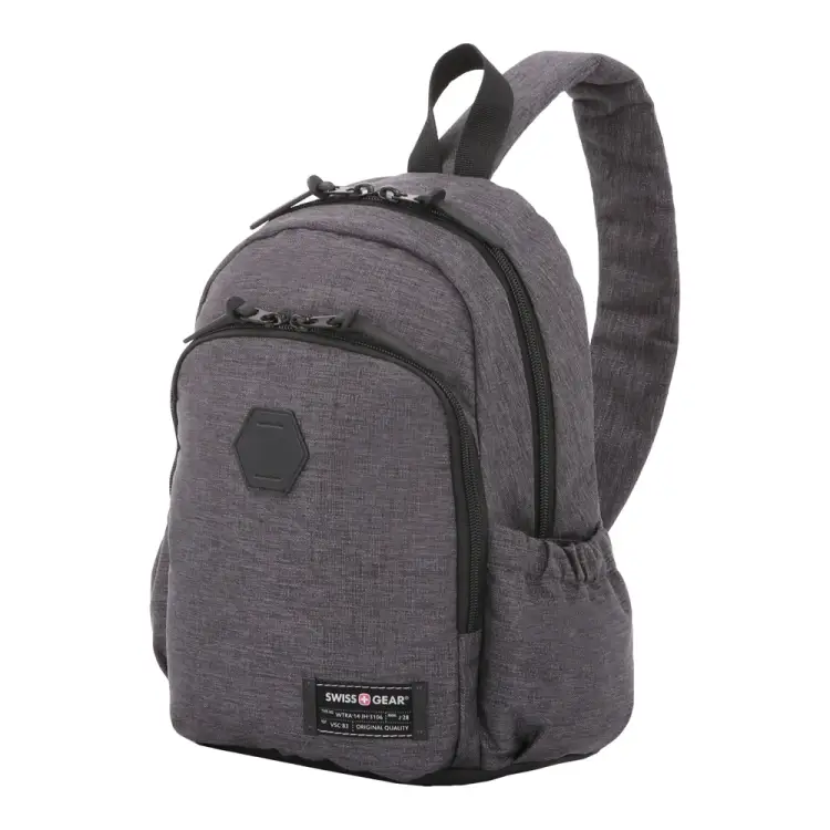 Рюкзак Wenger Swissgear SA2608424521 Рюкзак Wenger Swissgear SA2608424521