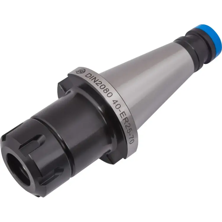 Цанговый патрон JSD cc00058 Цанговый патрон JSD cc00058