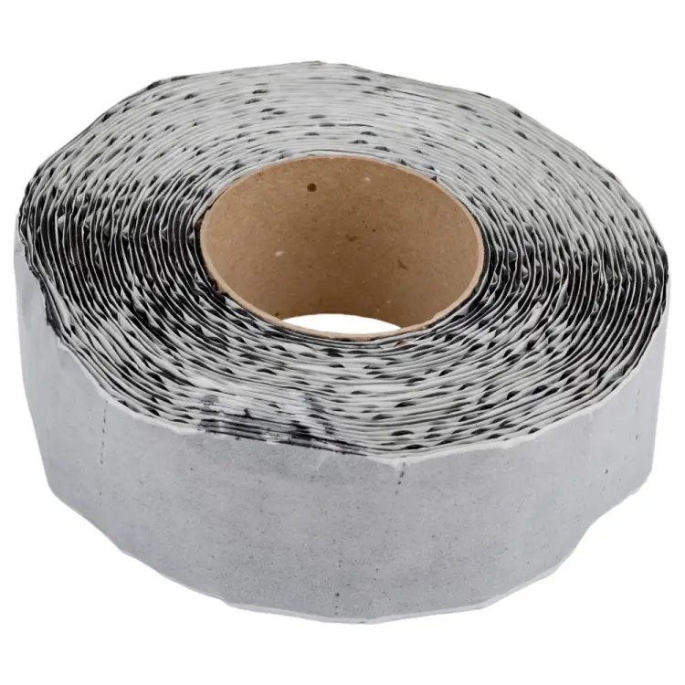 Изоляционная лента EZETEK 94001