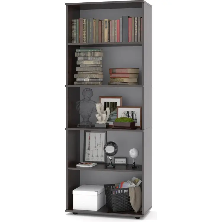 Стеллаж СОКОЛ ШУ-20 ШУ20В5