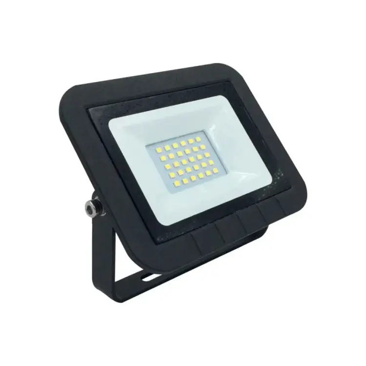 Прожектор Ecola projector led JPBD20ELB