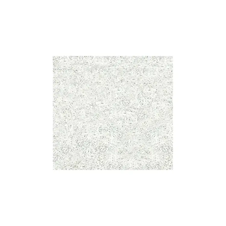Жидкие обои Silkplaster A230