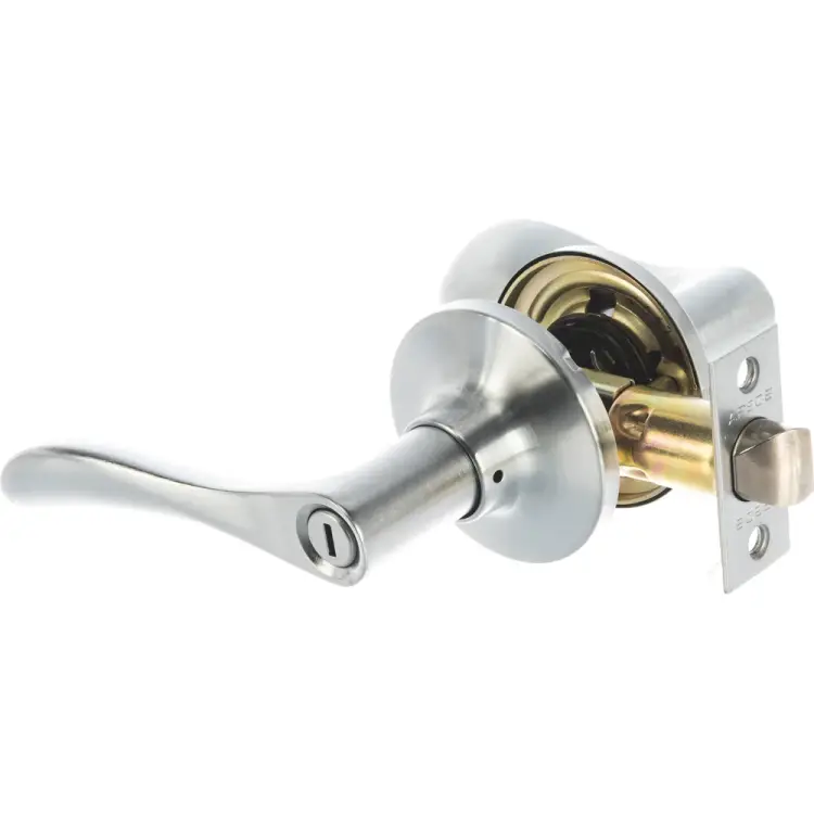 Защелка APECS 0891-03-S 00013260