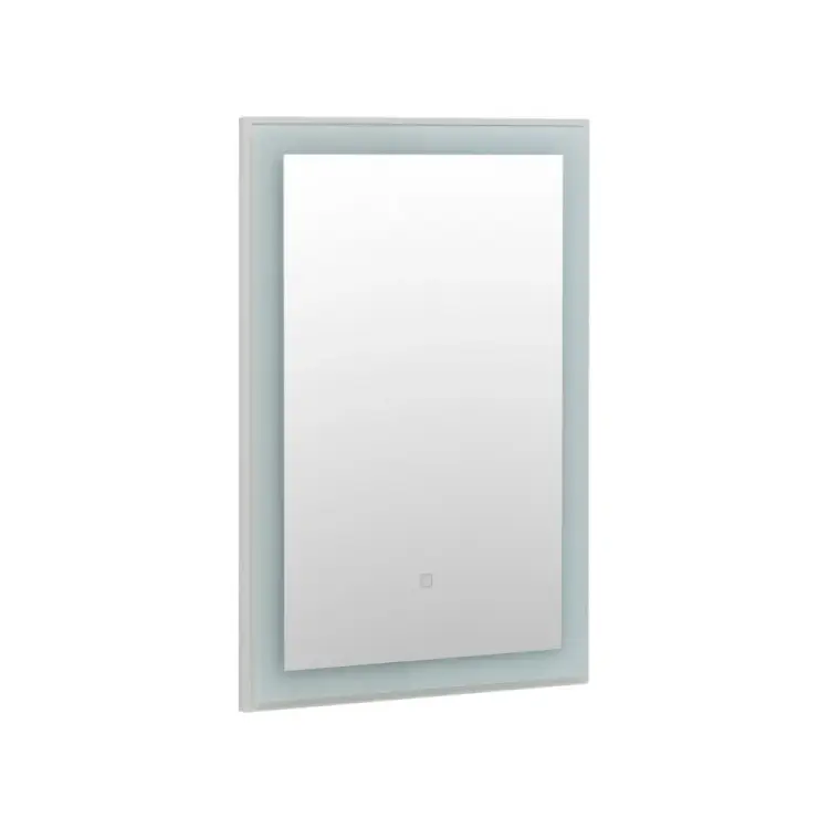 Зеркало Aquanet Монро 243587 00243587