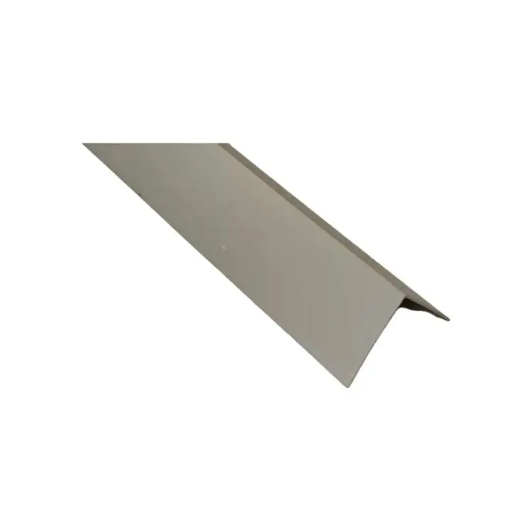 Угол DECONIKA Д-У22 002-0 СВТ СЕР-Г