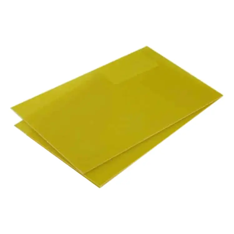 Стеклотекстолит Holzer Flexo STEF1150 Стеклотекстолит Holzer Flexo STEF1150