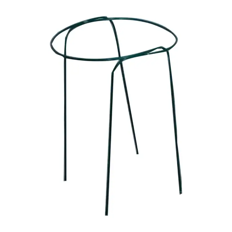 Кустодержатель-круг Репка 5253