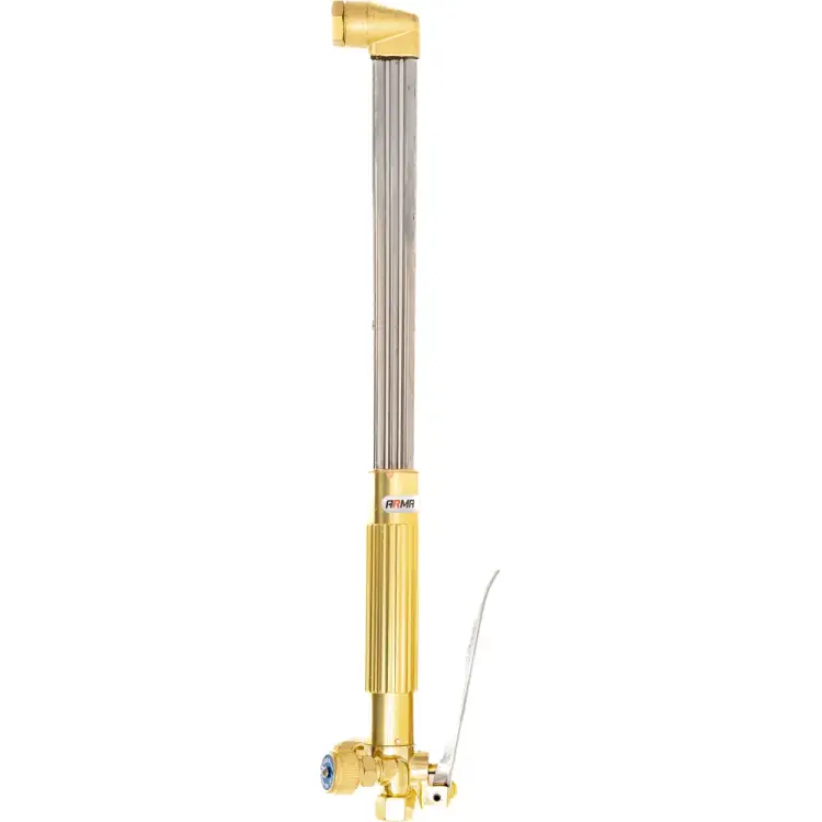 Резак универсальный ARMA Р3-345П 010-350