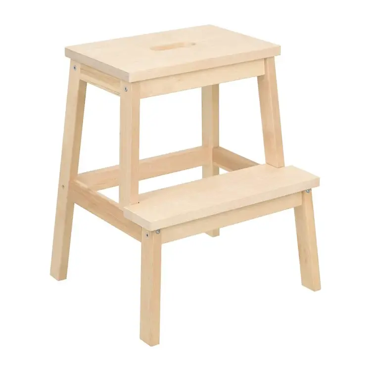 Табурет-стремянка Банные штучки 32499