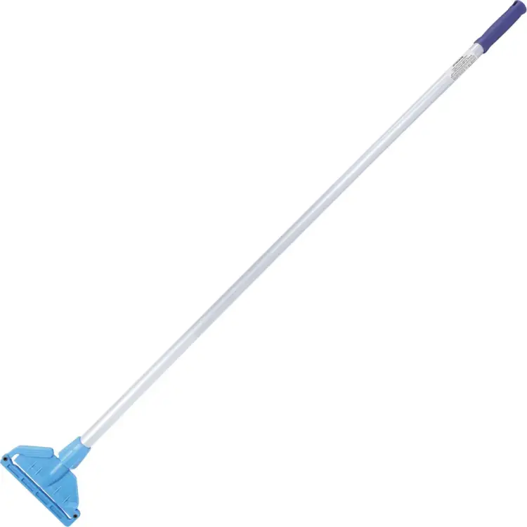Швабра LAIMA PROFESSIONAL 601507 Швабра LAIMA PROFESSIONAL 601507