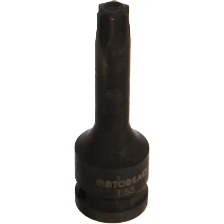 Ударная торцевая головка Автоdело 40188 15968