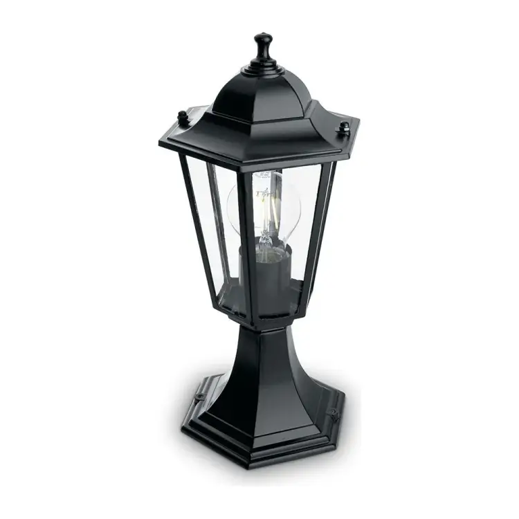 Садово-парковый светильник FERON 6104 11058