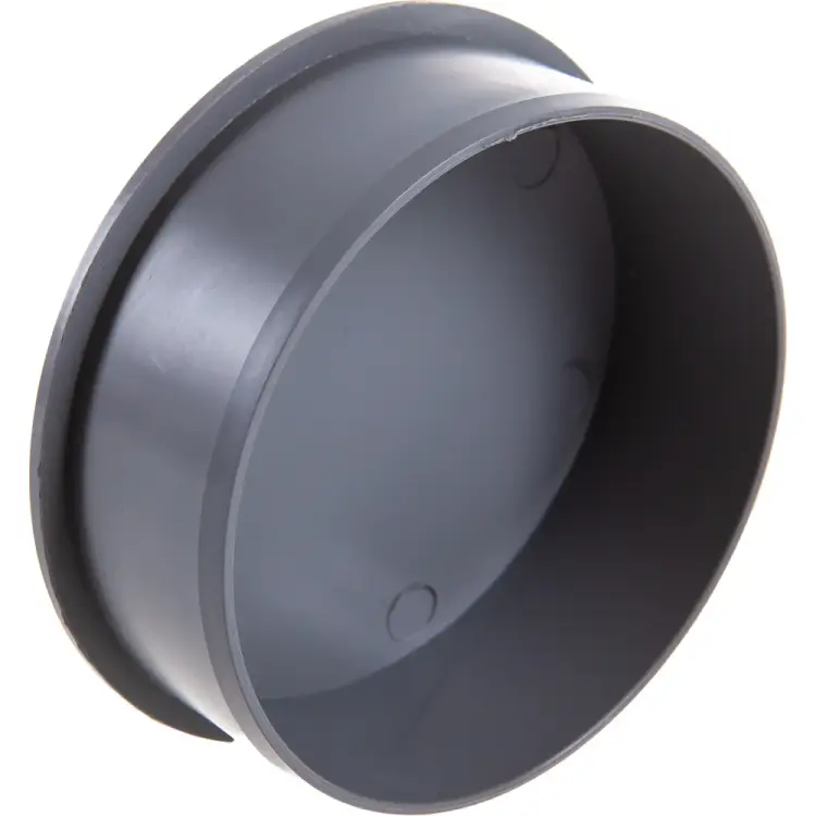 Заглушка PRO AQUA 411000