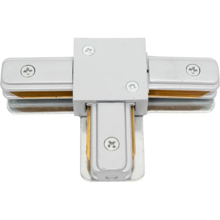 T-образный коннектор Jazzway PTR CT-GR 5023888