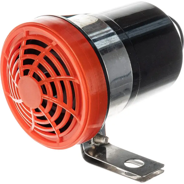 Сигнал заднего хода SKYWAY BEE-BEE S07601050