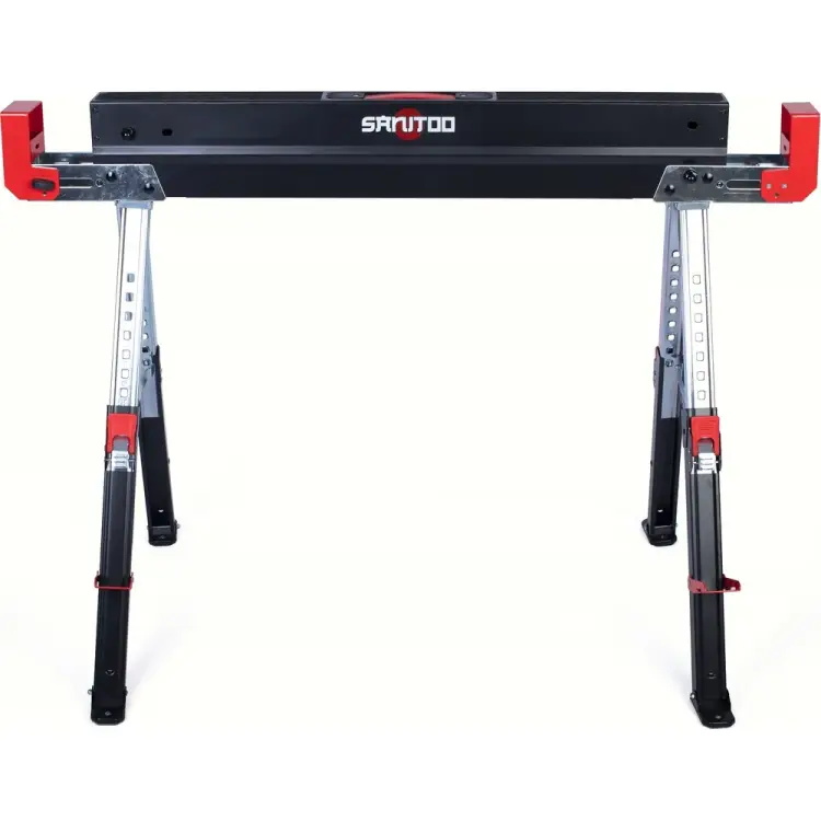 Усиленные козлы строительные Sanitoo 3090 Усиленные козлы строительные Sanitoo 3090
