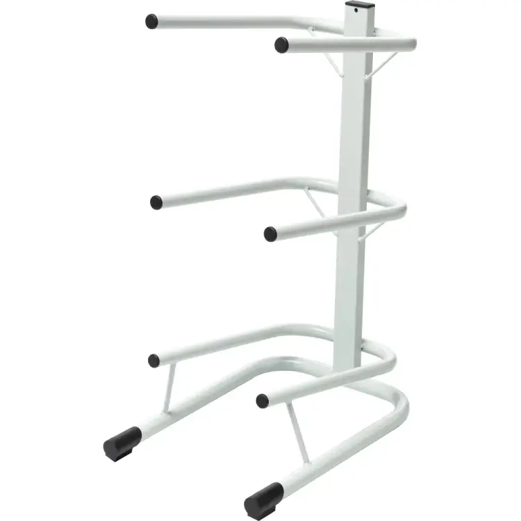 Стойка для трех бутылей СТЕЛЛА-ТЕХНИК СВ-3