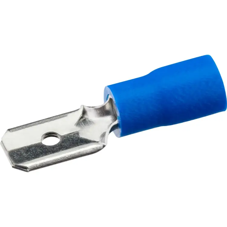 Плоский разъем duwi 26705 8 Плоский разъем duwi 26705 8