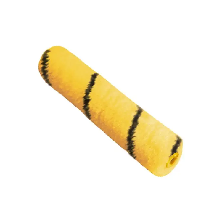 Полиакриловый мини ролик In Work 02731-1