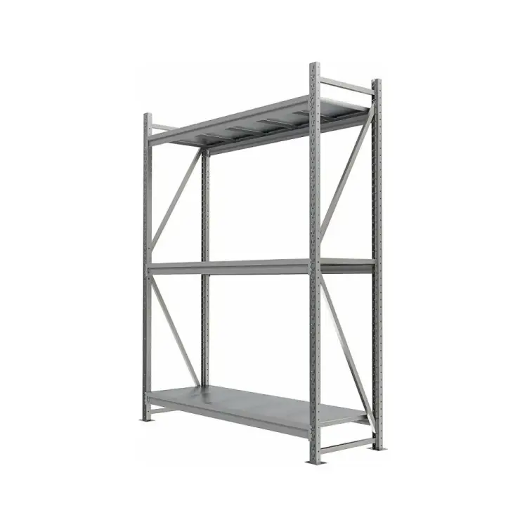 Дополнительная секция IRONMEBEL Optimus Pro M-СГР20001500500ОЦ3