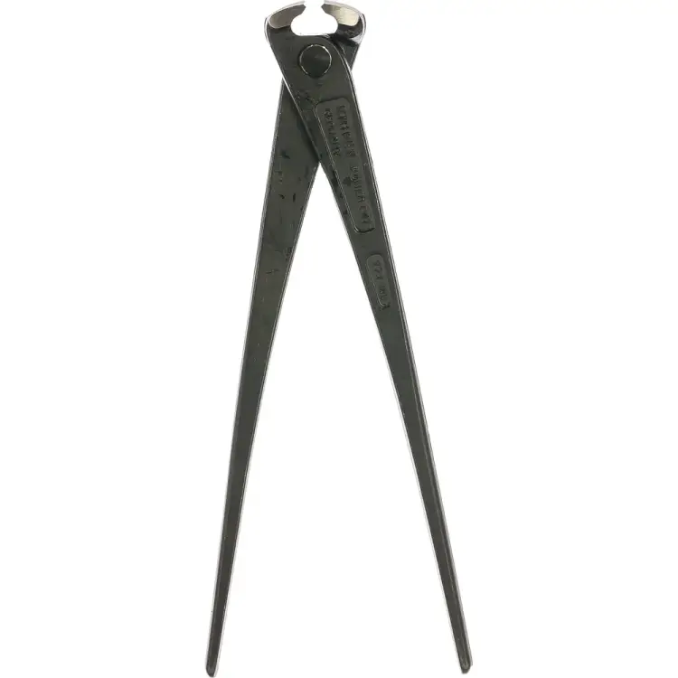 Арматурные клещи Knipex KN-9910300