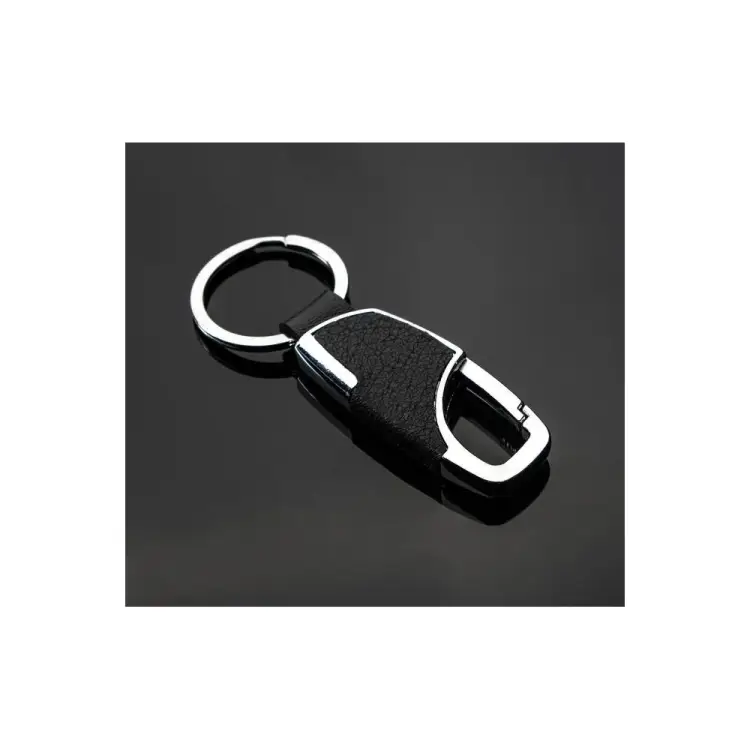 Брелок для ключей Cartage 5018791