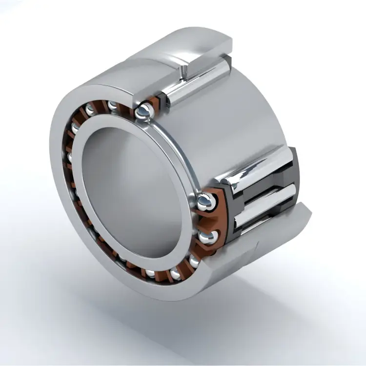 Подшипник DINROLL NKIA5906 2001001634049