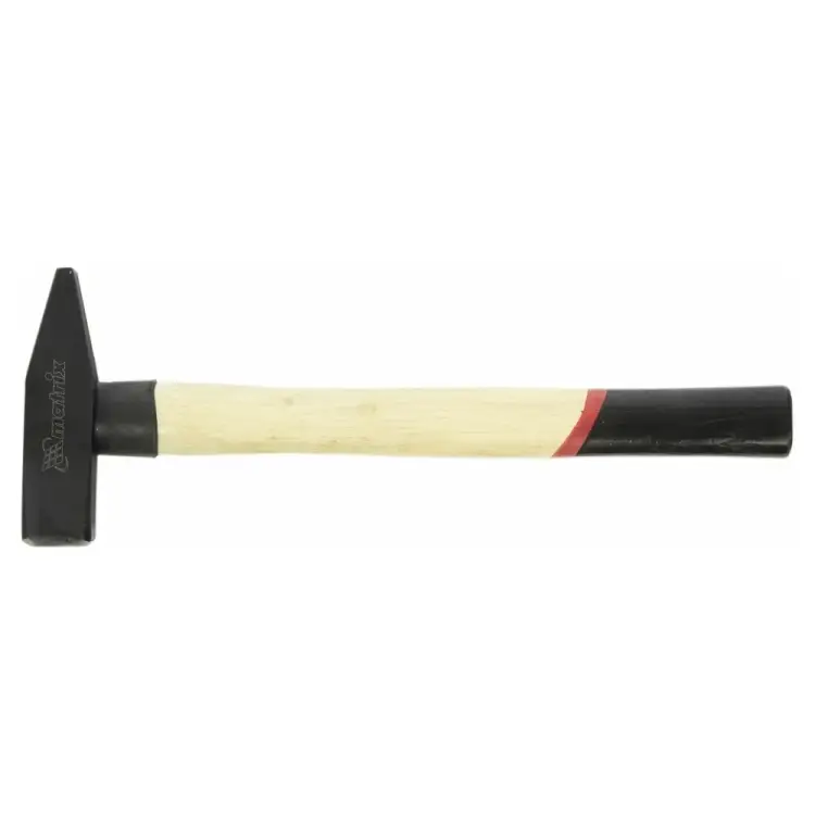 Слесарный молоток MATRIX 10233