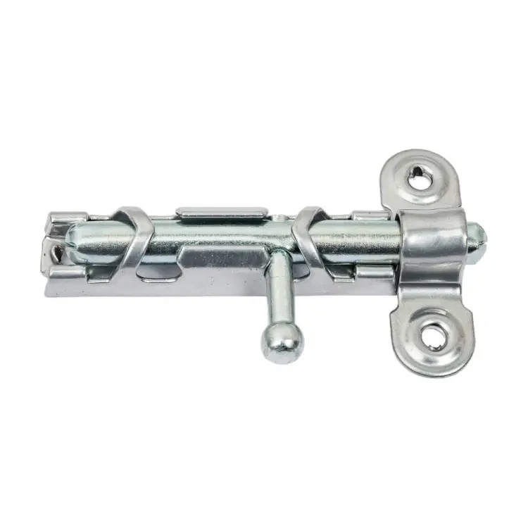 Накладная задвижка Tech-Krep ЗТ 1 145106