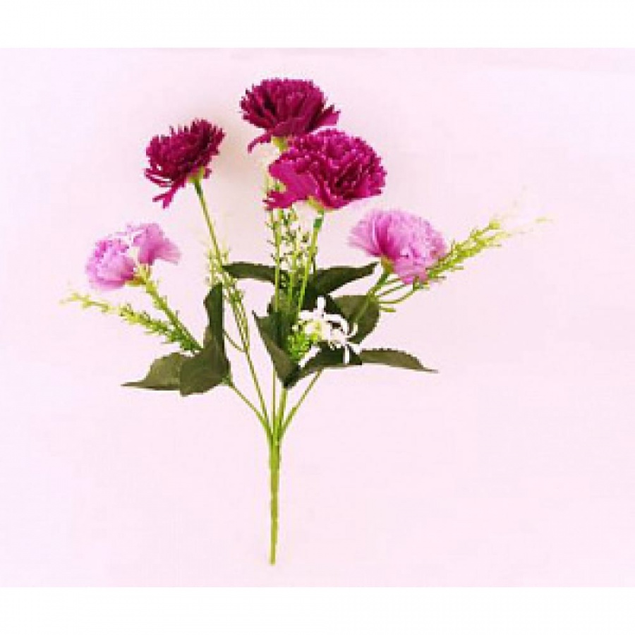 Искусственные цветы Bikson Сув5711