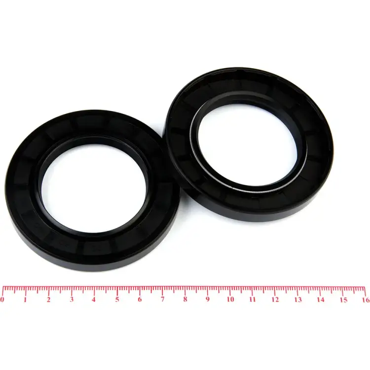 Армированная манжета HIMPT 00-00000549