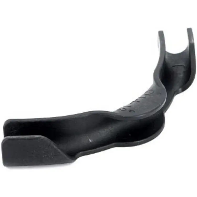 Фиксатор поворота трубы Uni-Fitt 859U1416