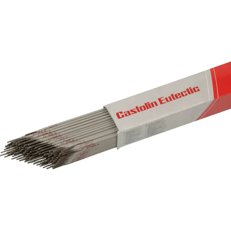 Электроды CASTOLIN ST-00002325