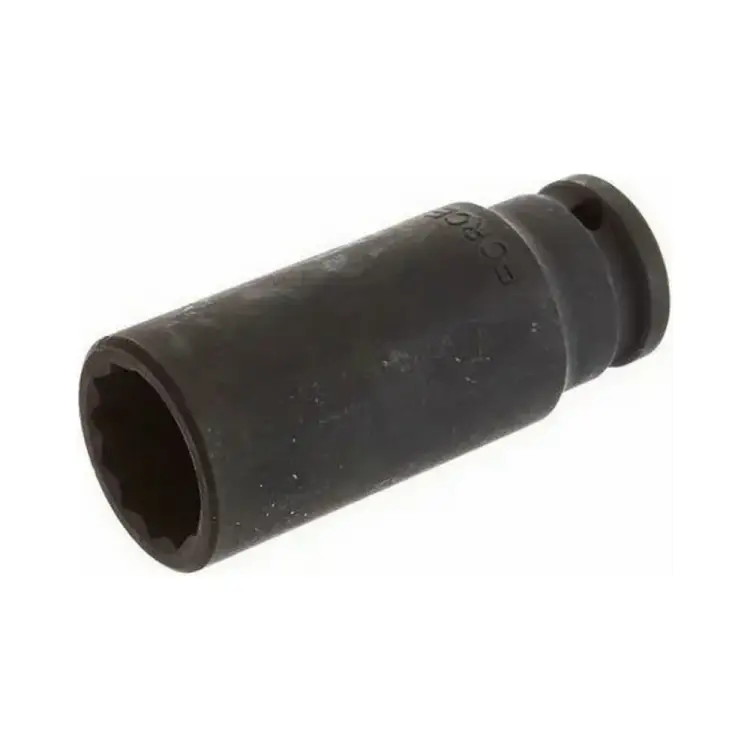 Головка FORCE 1/2" 4488528