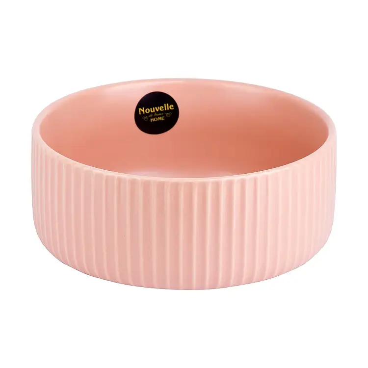 Набор салатников Nouvelle Scandi 0860042-Н2 Набор салатников Nouvelle Scandi 0860042-Н2