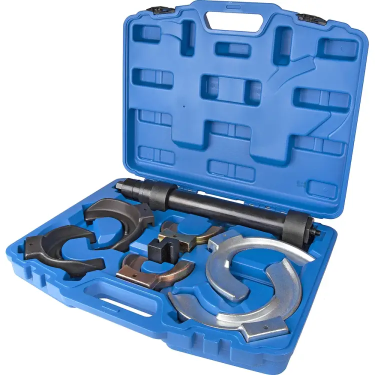 Стяжка пружин AV Steel AV-922003 Стяжка пружин AV Steel AV-922003