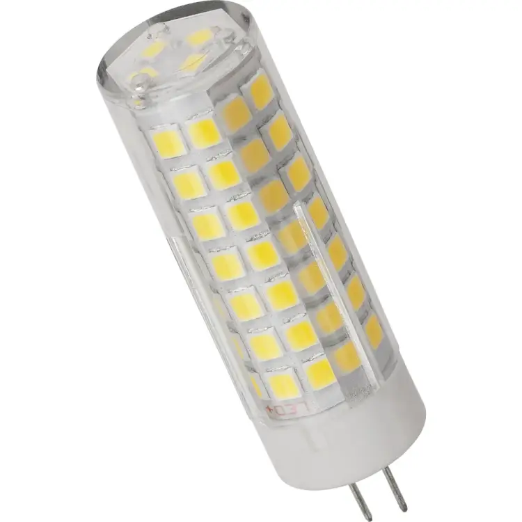 Светодиодная лампа TDM ELECTRIC SQ0340-0217