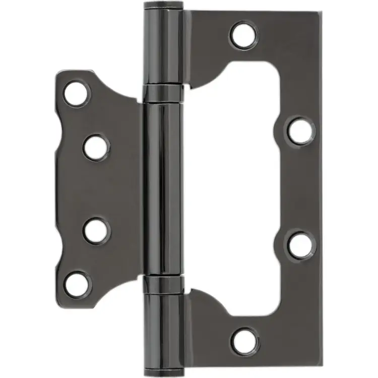 Накладная петля VETTORE FLUSH BN 20636